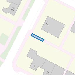 Perceel NOP00-GZ-202