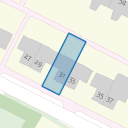 Perceel NOP00-GZ-205