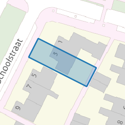 Perceel NOP00-GZ-209