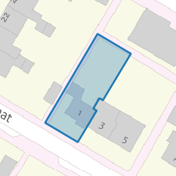 Perceel NOP00-GZ-219