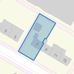 Perceel NOP00-GZ-222