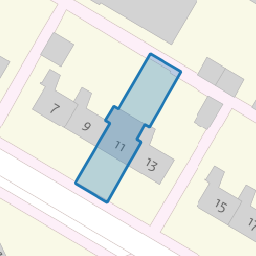 Perceel NOP00-GZ-224