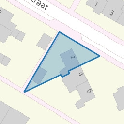 Perceel NOP00-GZ-225