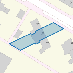 Perceel NOP00-GZ-226