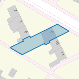 Perceel NOP00-GZ-228