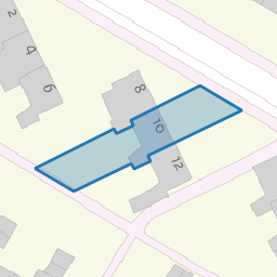 Perceel NOP00-GZ-229