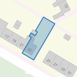 Perceel NOP00-GZ-235