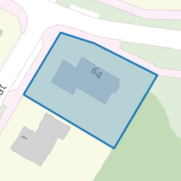 Perceel NOP00-GZ-240