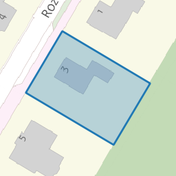 Perceel NOP00-GZ-241