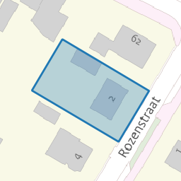 Perceel NOP00-GZ-242