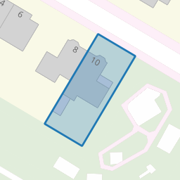 Perceel NOP00-GZ-243