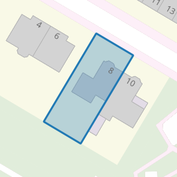 Perceel NOP00-GZ-244