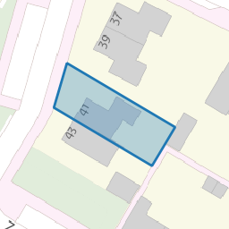 Perceel NOP00-GZ-245