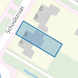 Perceel NOP00-GZ-247