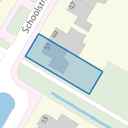 Perceel NOP00-GZ-248