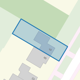 Perceel NOP00-GZ-250