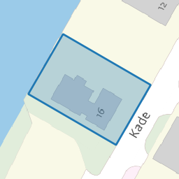 Perceel NOP00-GZ-252