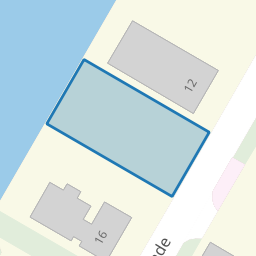 Perceel NOP00-GZ-253