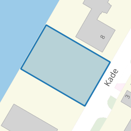 Perceel NOP00-GZ-255