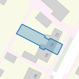 Perceel NOP00-GZ-259