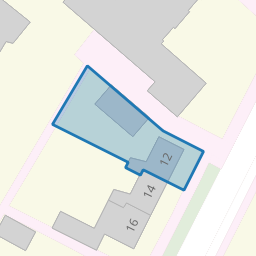 Perceel NOP00-GZ-260