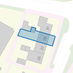 Perceel NOP00-GZ-268