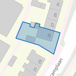 Perceel NOP00-GZ-269