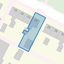 Perceel NOP00-GZ-274