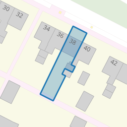 Perceel NOP00-GZ-277