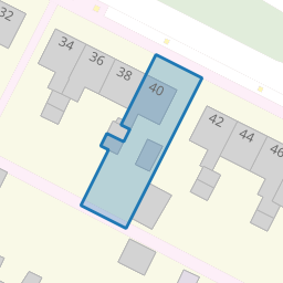 Perceel NOP00-GZ-279