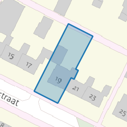 Perceel NOP00-GZ-282