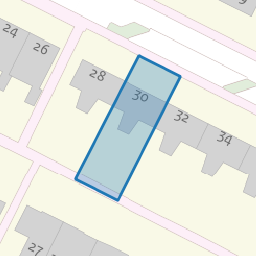 Perceel NOP00-GZ-286