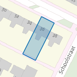 Perceel NOP00-GZ-287