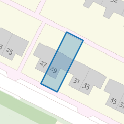 Perceel NOP00-GZ-290