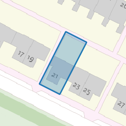 Perceel NOP00-GZ-291