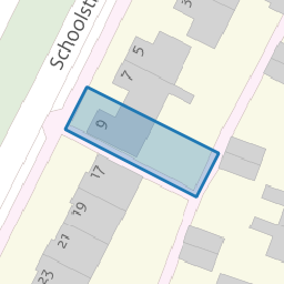 Perceel NOP00-GZ-294