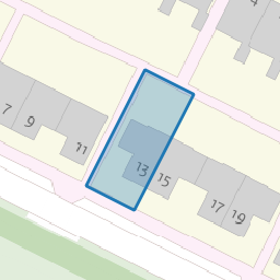 Perceel NOP00-GZ-296