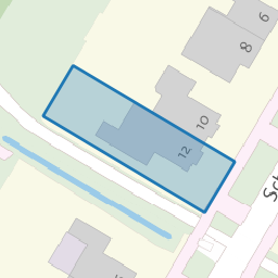 Perceel NOP00-GZ-298