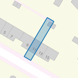 Perceel NOP00-GZ-307