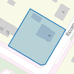 Perceel NOP00-GZ-310