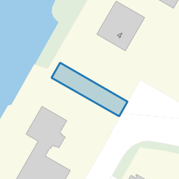 Perceel NOP00-GZ-314