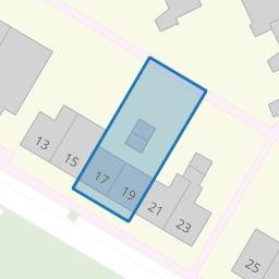 Perceel NOP00-GZ-317