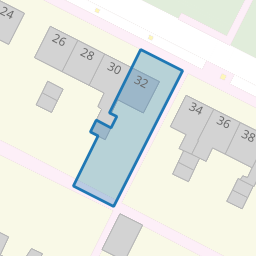 Perceel NOP00-GZ-321