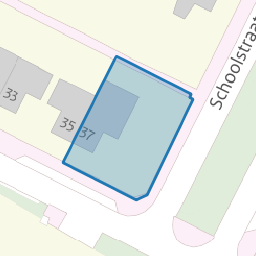 Perceel NOP00-GZ-324