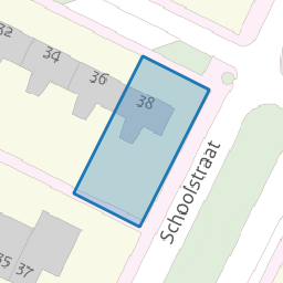 Perceel NOP00-GZ-325