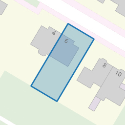 Perceel NOP00-GZ-329