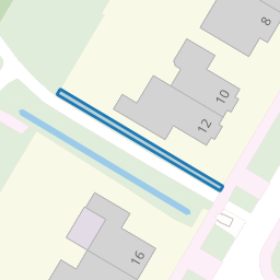 Perceel NOP00-GZ-330