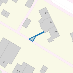 Perceel NOP00-GZ-332