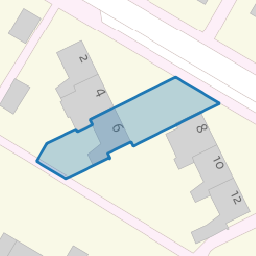 Perceel NOP00-GZ-333