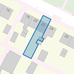 Perceel NOP00-GZ-334